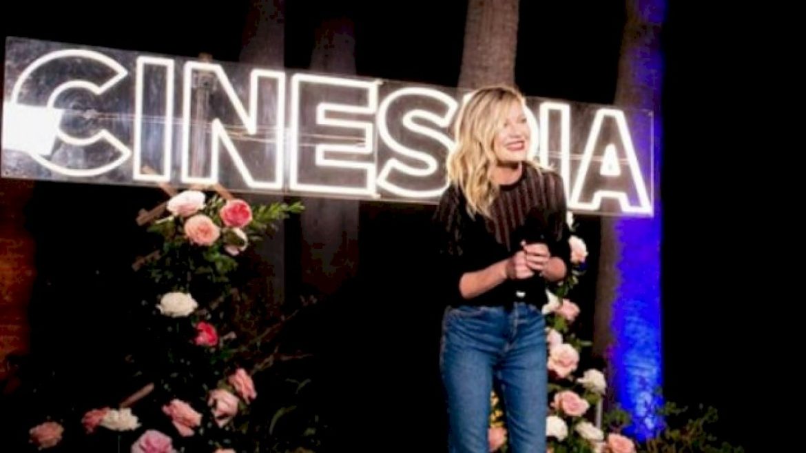 kirsten-dunst-brings-it-on-at-anniversary-screening-party