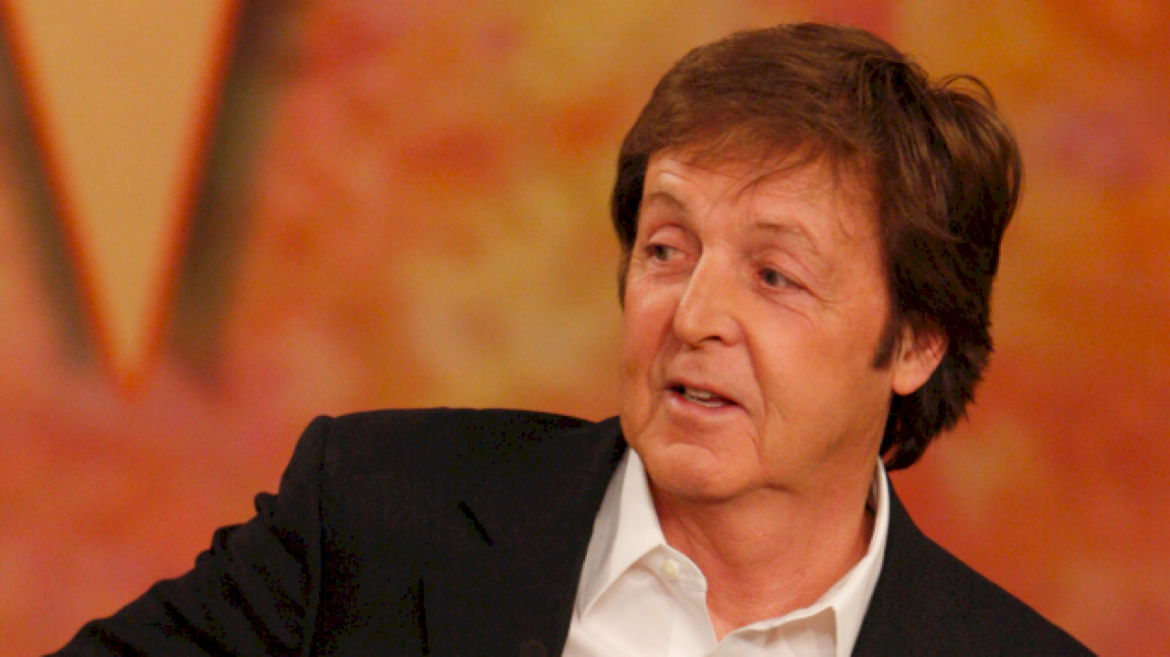 snoop-dogg-recalls-the-time-he-met-paul-mccartney