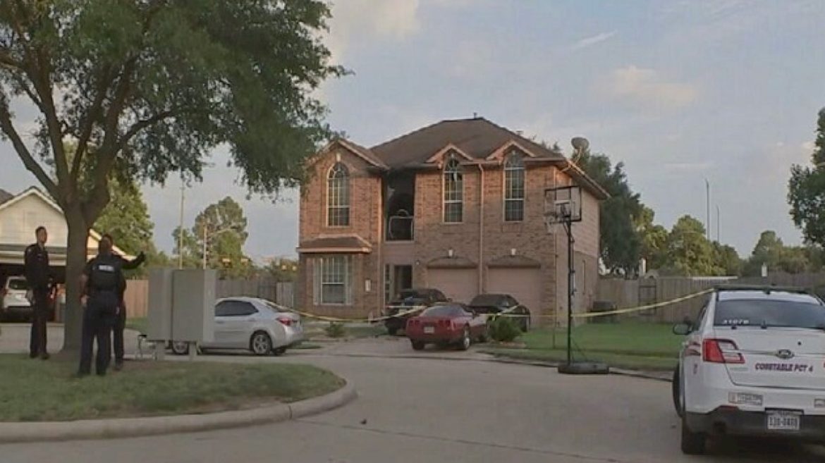 deadly-house-fire-near-houston-prompts-triple-homicide-investigation