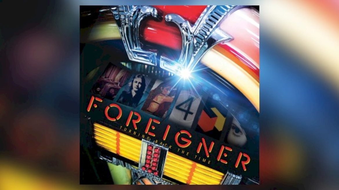 foreigner-releasing-greatest-hits-compilation-with-previously-unreleased-track