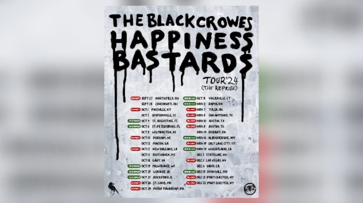 the-black-crowes-add-dates-to-their-happiness-bastards-tour-(the-reprise)