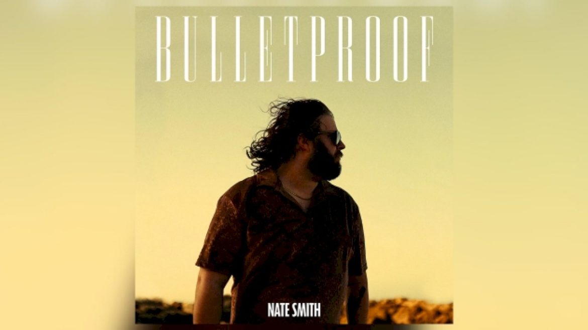 nate-smith-makes-history-with-“bulletproof”