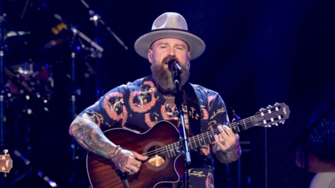 zac-brown-band’s-new-song-might-take-you-to-the-beach