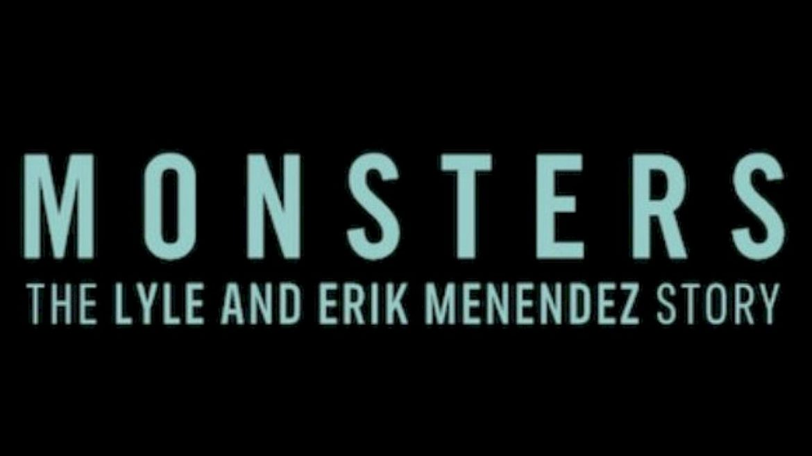 netflix-drops-a-tease-for-ryan-murphy’s-next-‘monster’-anthology:-‘the-lyle-and-erik-menendez-story’