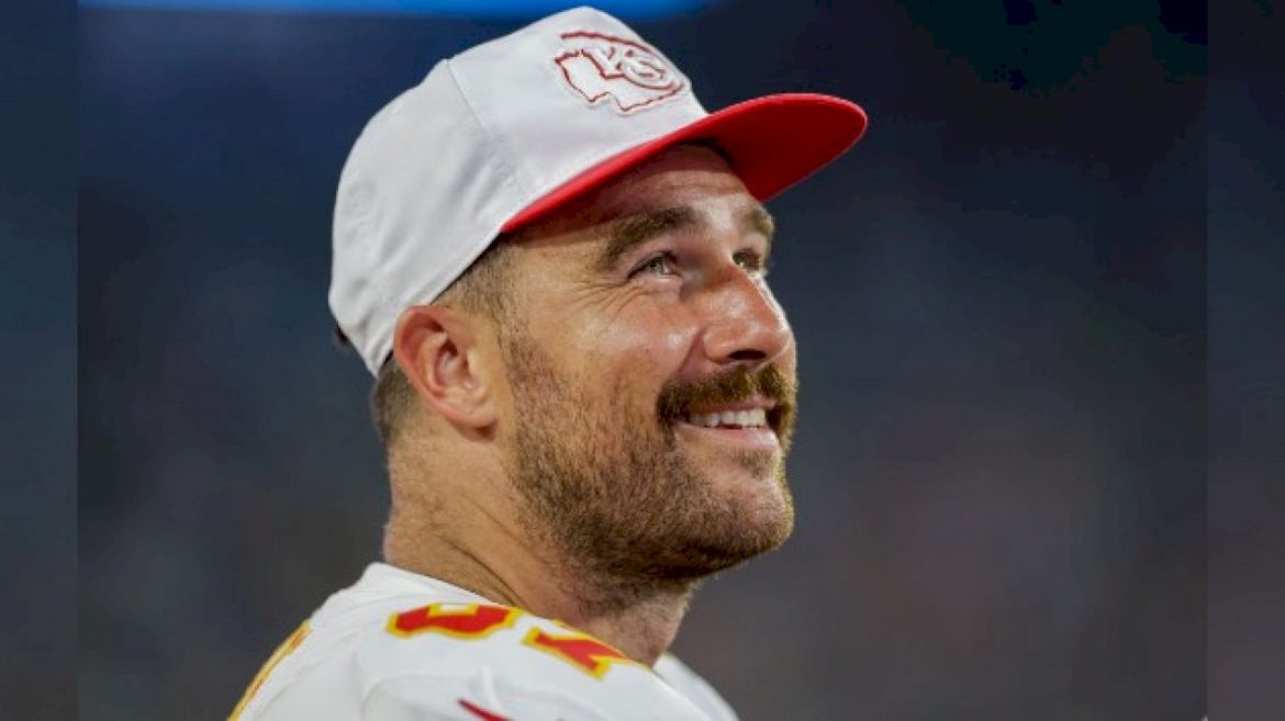 adam-sandler-confirms-travis-kelce-will-be-in-‘happy-gilmore-2’,-as-travis-loads-action-movie-loose-cannons