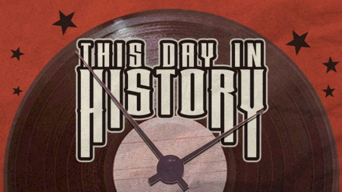 on-this-day,-aug-21,-1965:-the-rolling-stones-land-their-first-#1-album-in-the-us.