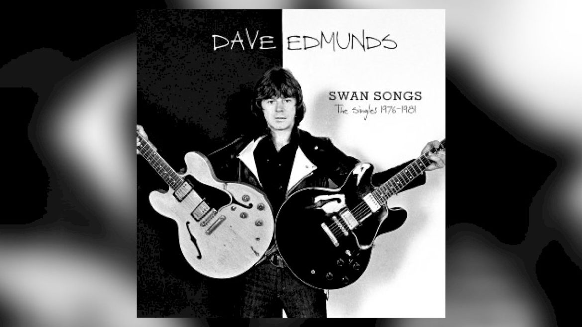 dave-edmunds’-singles-revisited-in-new-box-set-coming-this-fall