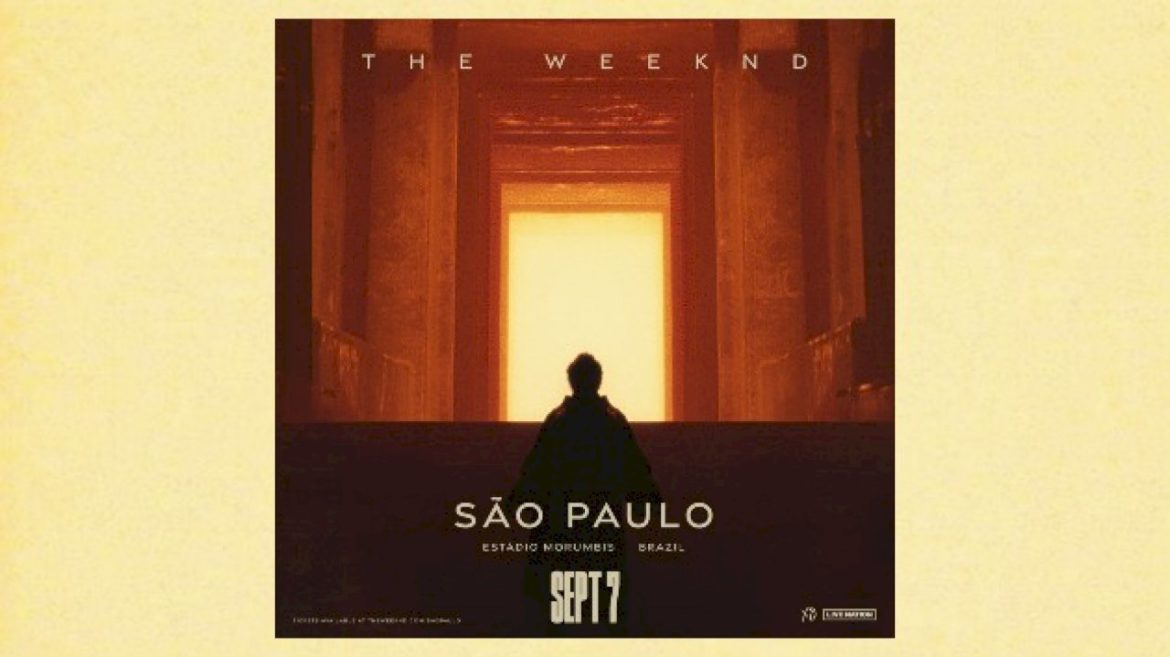 the-weeknd-to-stream-his-brazil-concert-live-on-youtube