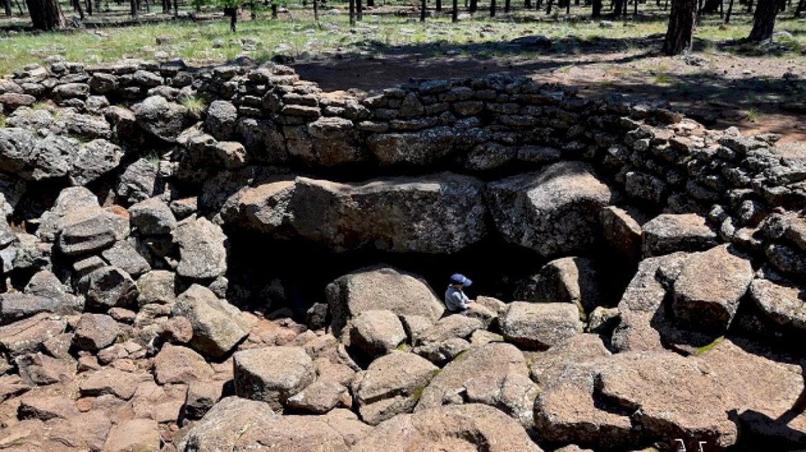 8-year-old-boy-found-safe-after-going-missing-at-arizona’s-lava-river-cave