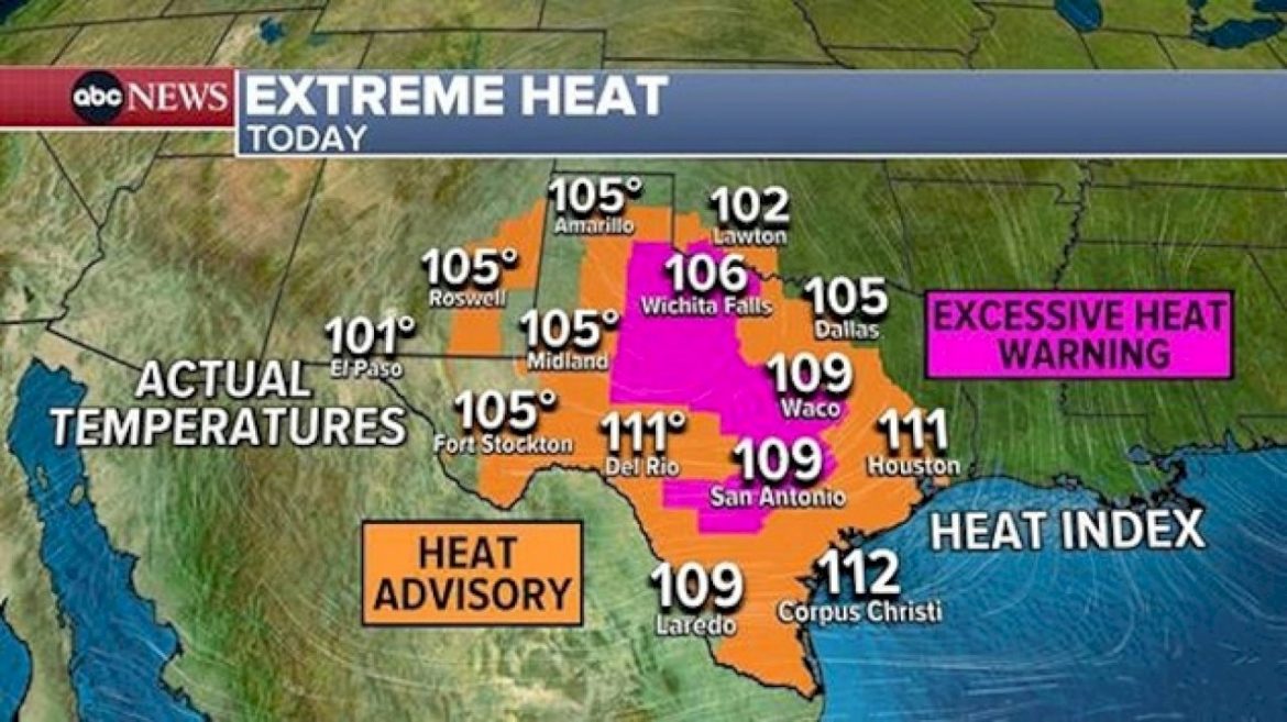 historic-heat-breaking-all-time-records-in-texas