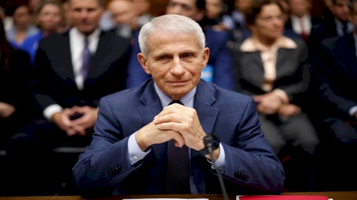 anthony-fauci-recovering-after-hospitalization-for-west-nile-virus