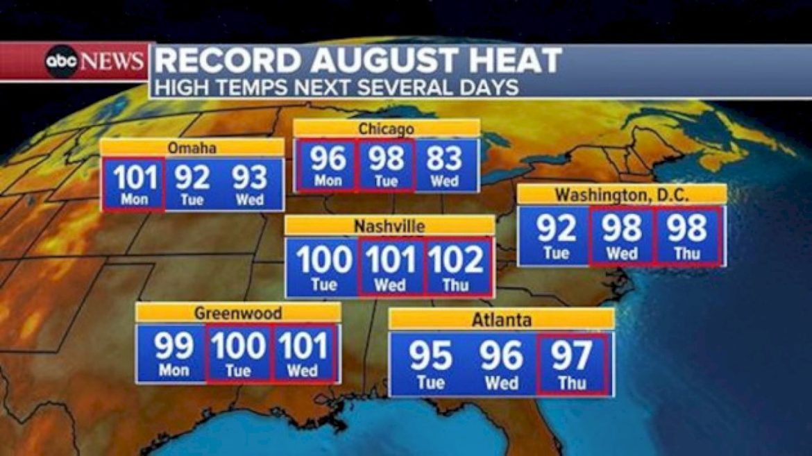 dangerously-high-temperatures-to-take-over-midwest,-excessive-heat-warning-issued-in-chicago