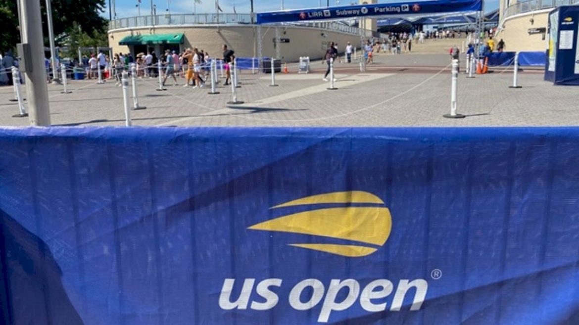 nypd-prepares-for-possible-us-open-security-threats