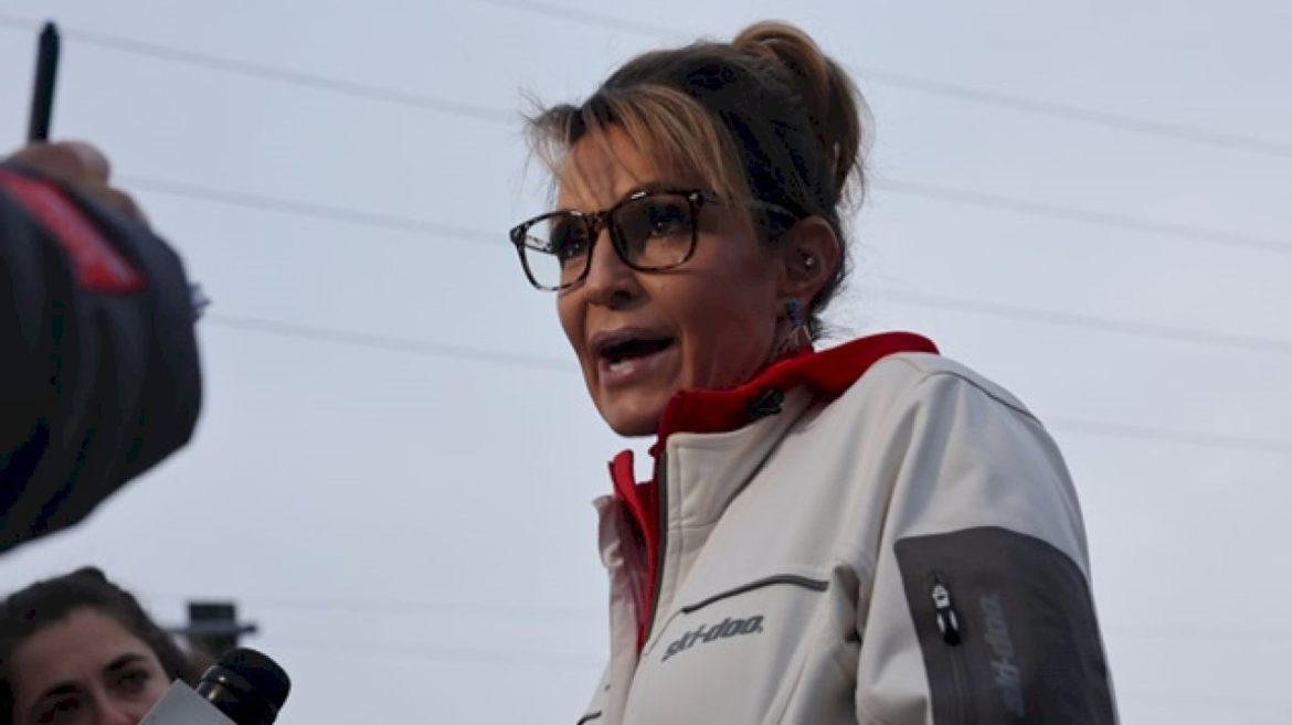 sarah-palin-granted-new-trial-in-defamation-lawsuit-against-new-york-times