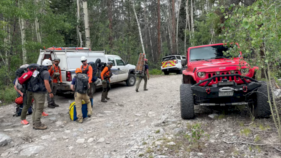 office-retreat-gone-awry:-worker-rescued-after-allegedly-left-stranded-on-colorado-mountain-by-colleagues