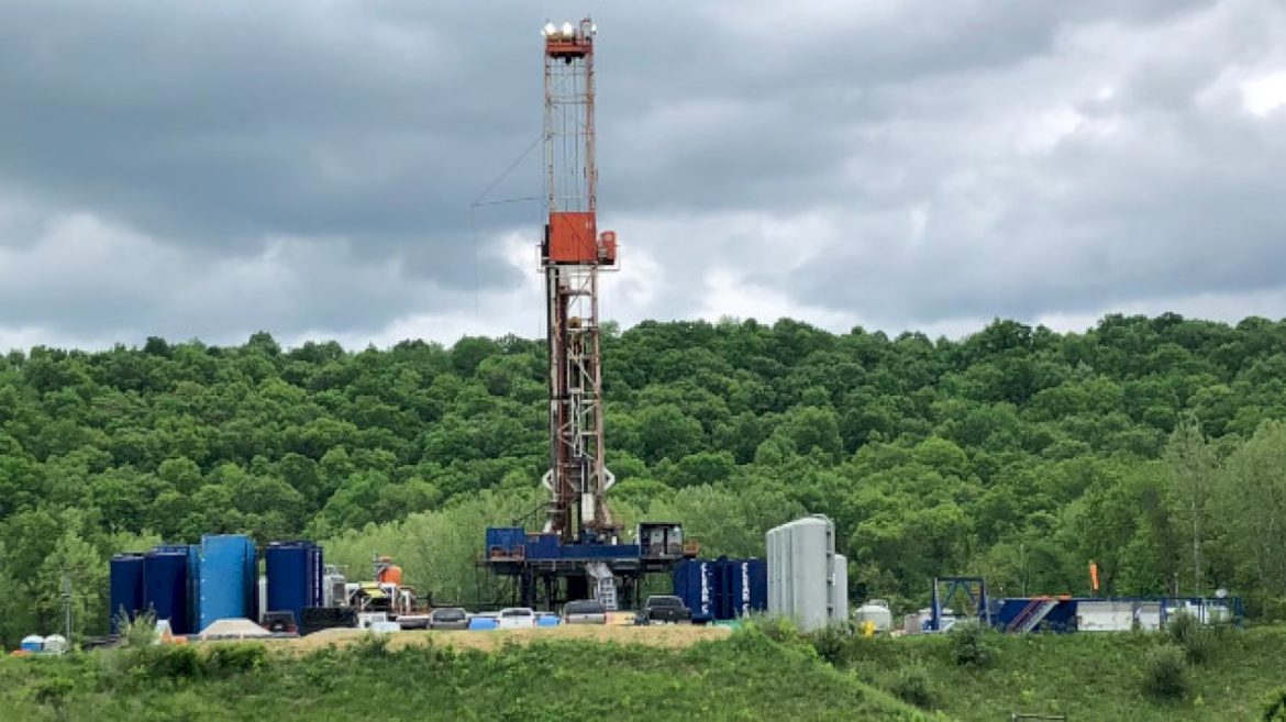 fracking-is-being-forced-onto-some-ohio-property-owners’-land:-here’s-why-it’s-legal