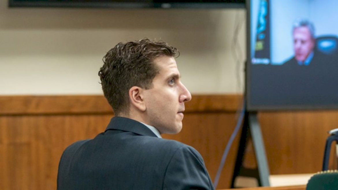 university-of-idaho-murders:-judge-to-weigh-change-of-venue-decision