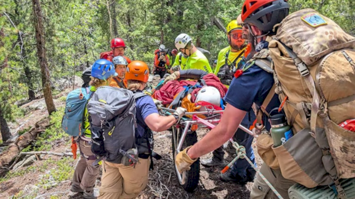 hiker-allegedly-stranded-by-co-workers-on-colorado-mountain-was-raising-money-for-world-central-kitchen