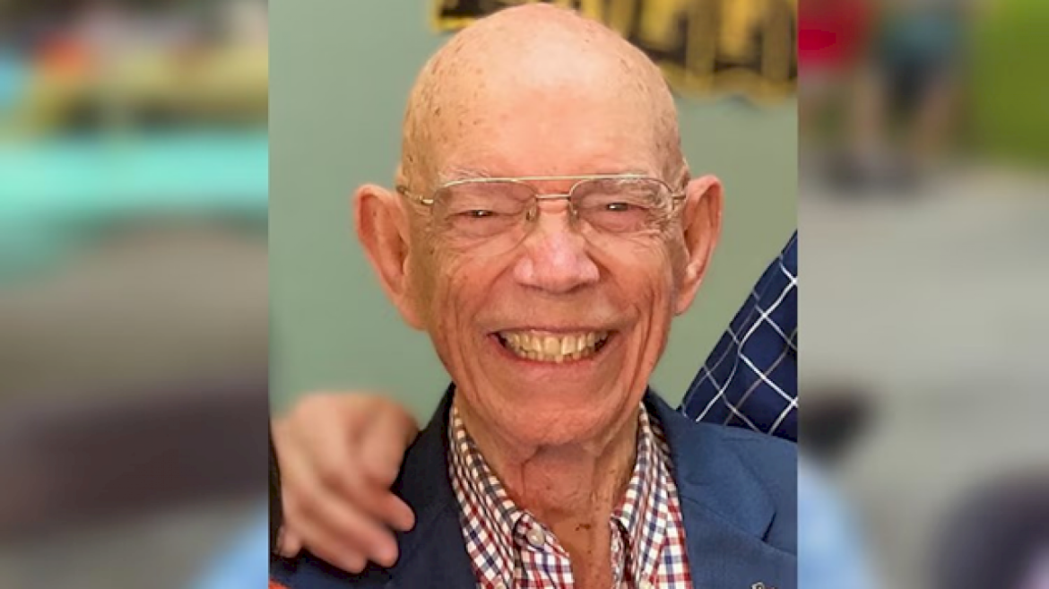 90-year-old-navy-veteran-killed-in-houston-carjacking;-$15,000-reward-issued-for-information