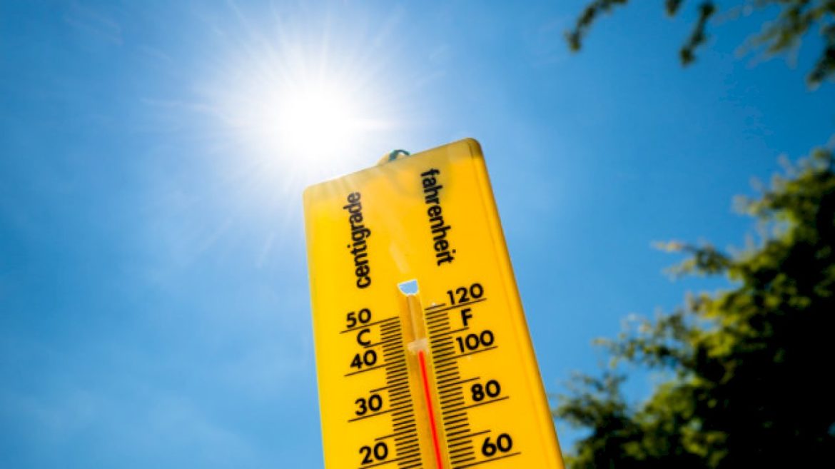 phoenix’s-streak-of-over-100-degree-temperatures-reaches-100th-day