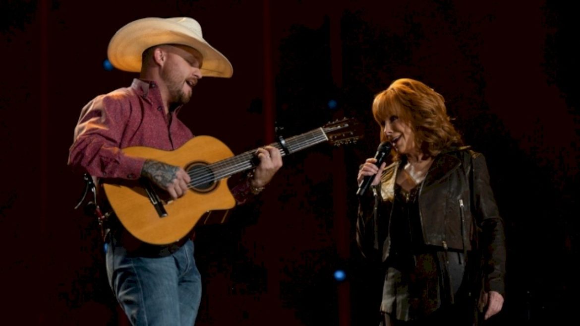 cody-johnson-and-reba-mcentire-have-something-in-common