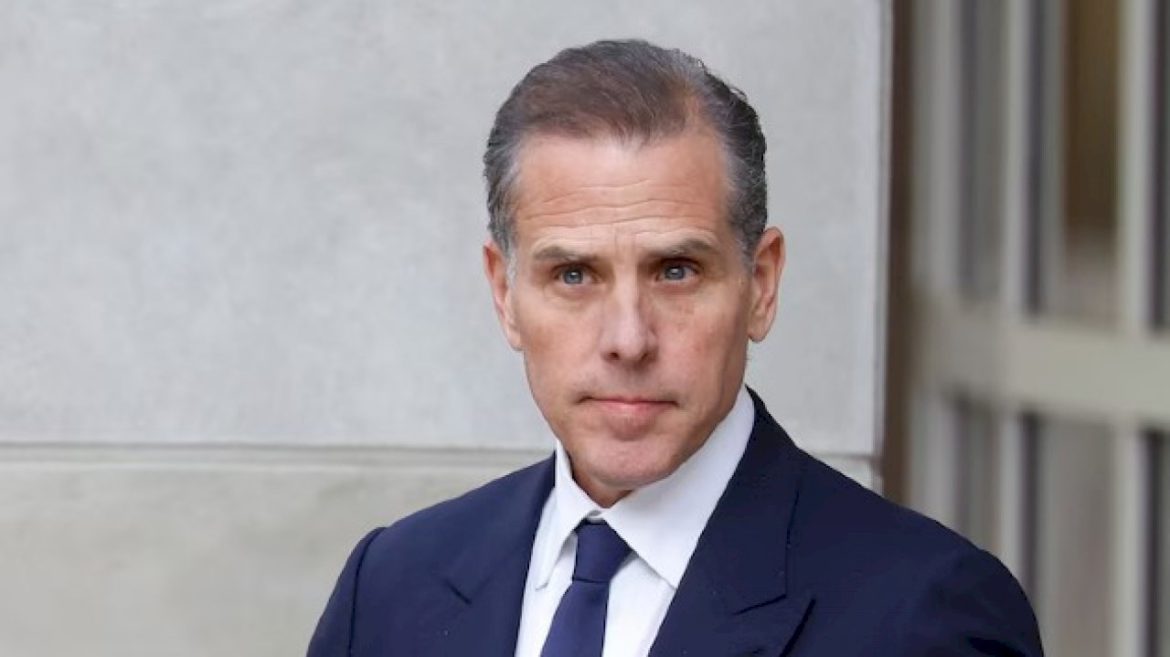 what-to-know-as-jury-selection-begins-in-hunter-biden’s-federal-tax-trial