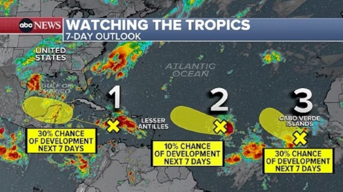 why-there-have-been-so-few-hurricanes-this-year-as-peak-season-approaches