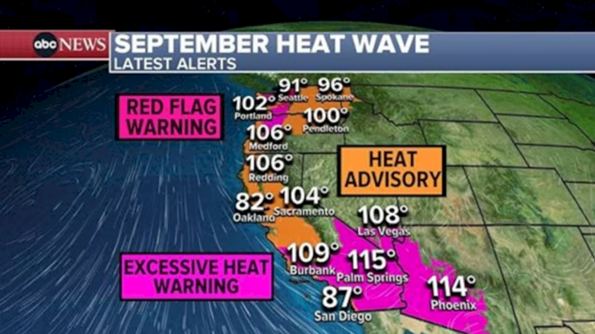 phoenix-set-to-break-record-for-110-degree-days-as-extreme-heat-plagues-west-coast