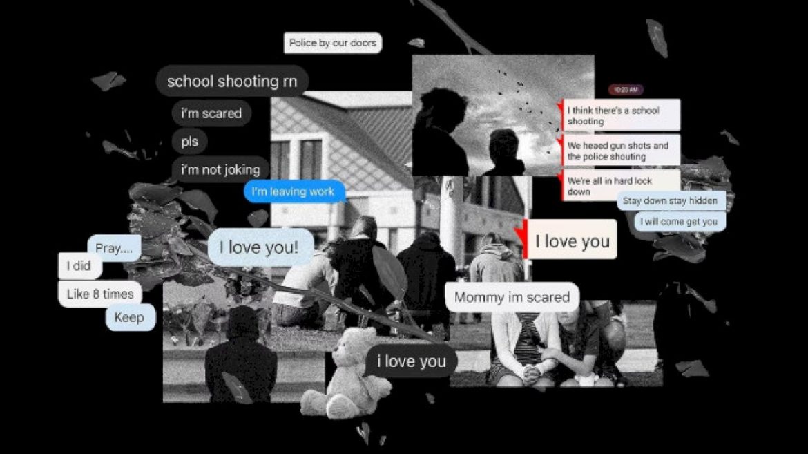 text-messages-between-parents,-kids-tell-story-of-fear-and-chaos-during-georgia-school-shooting