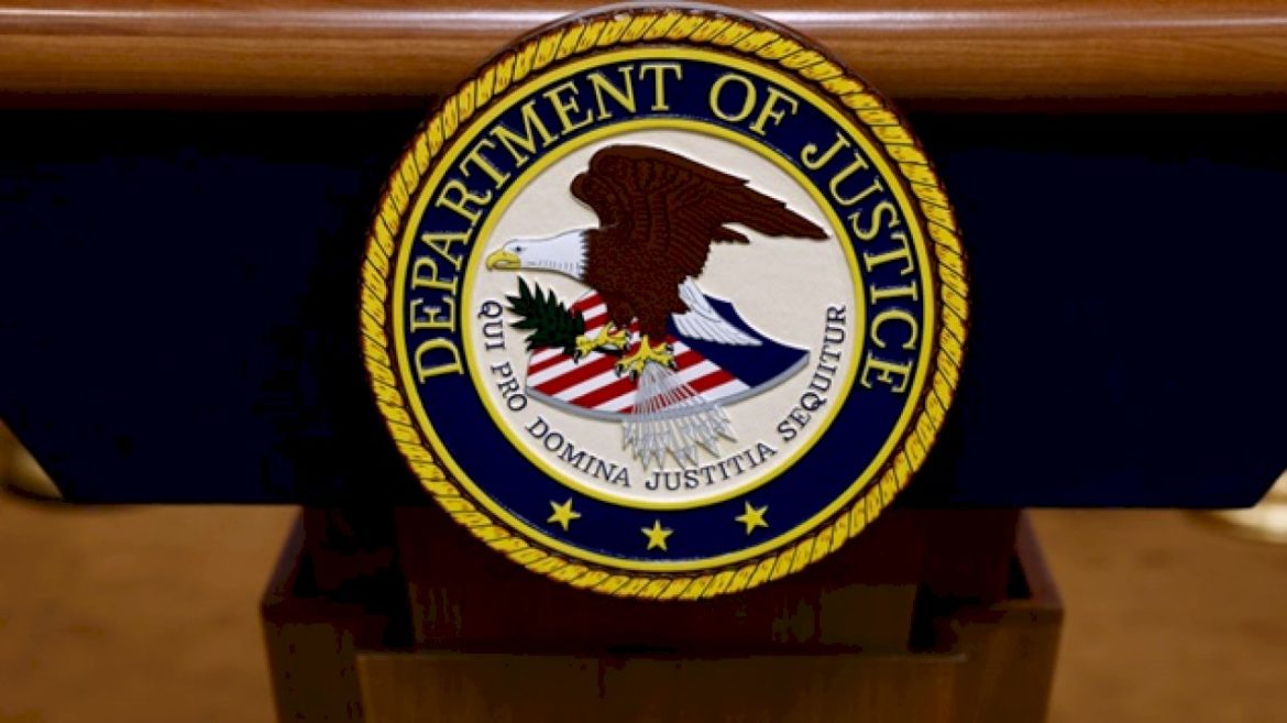 doj-indicts-two-alleged-leaders-of-white-supremacist-‘terrorgram’-chat-group