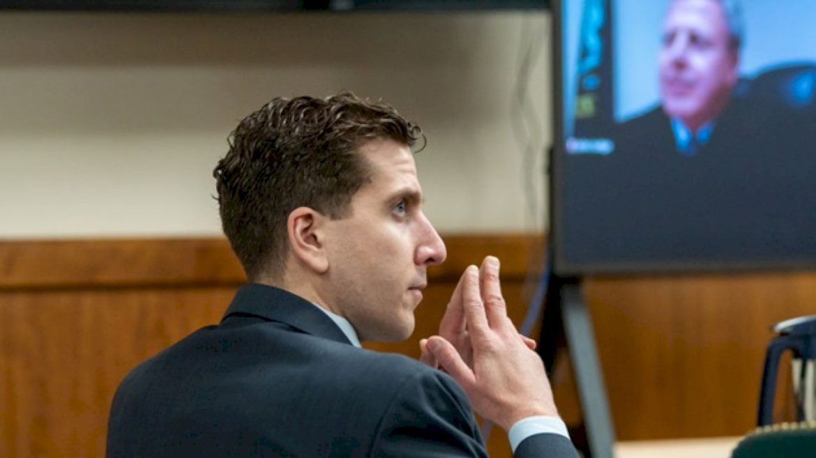 university-of-idaho-murder-trial:-venue-will-be-moved,-judge-rules