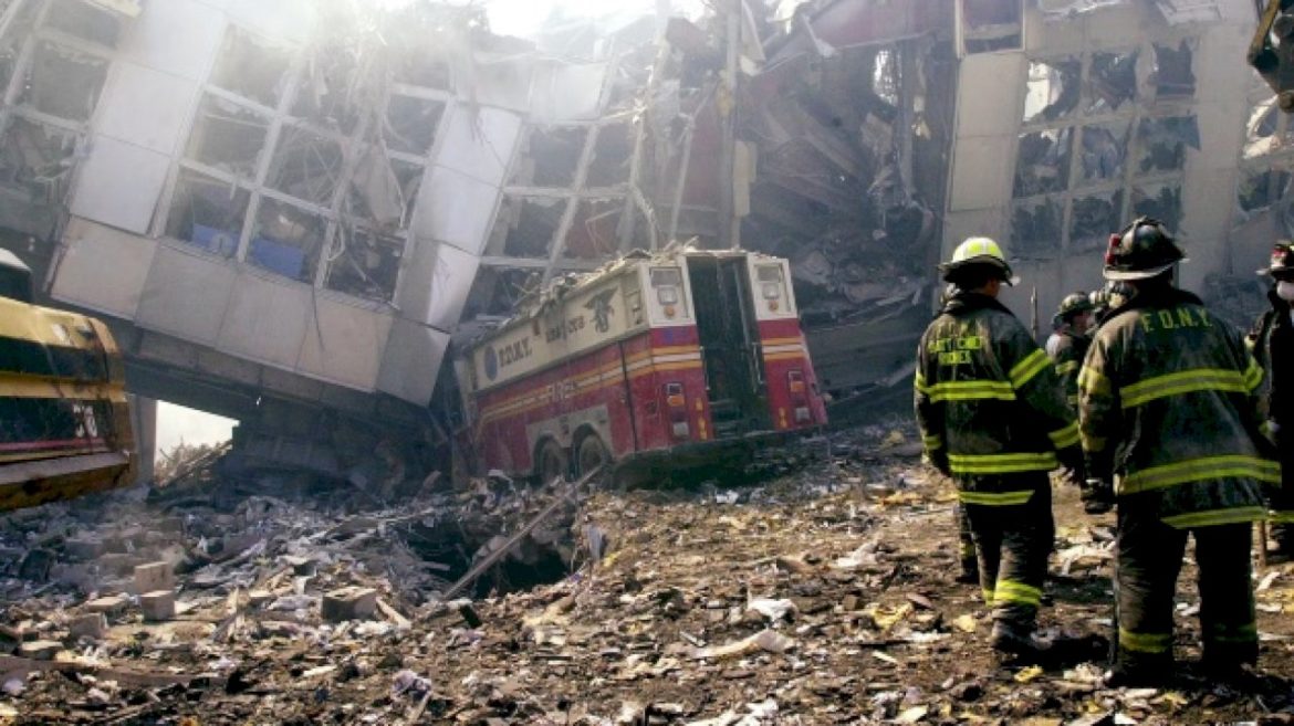 more-fdny-members-have-died-from-world-trade-center-illnesses-than-killed-on-9/11