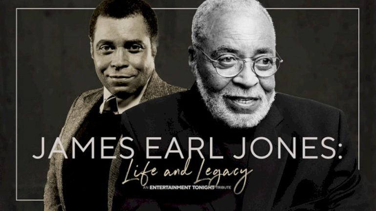 bet-to-present-prime-time-tribute-to-james-earl-jones-on-thursday