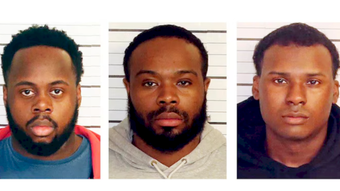 ex-officers-charged-in-tyre-nichols-beating-death-‘laughed’-over-‘dying-body’:-prosecutor