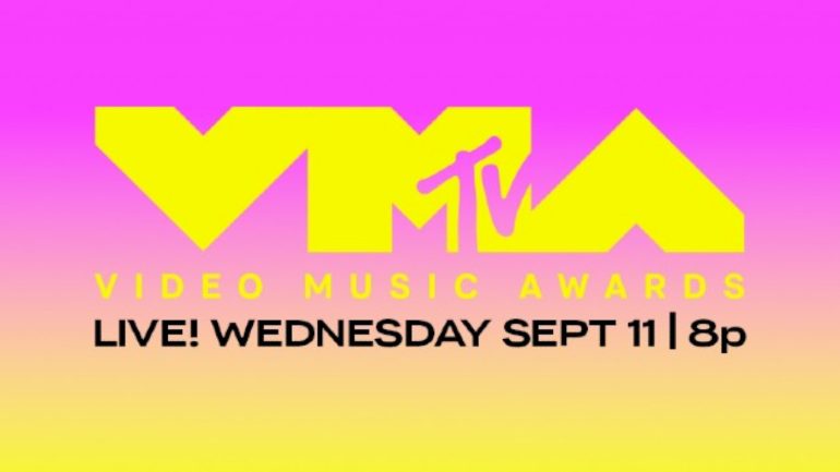 and-the-mtv-vma-rock-winners-are-…