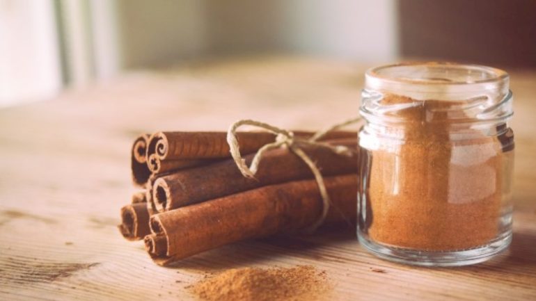 elevated-lead-levels-found-in-cinnamon-products,-report-finds