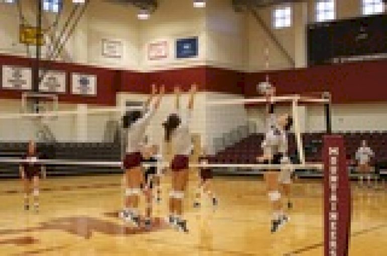 schreiner-volleyball-ready-for-first-home-game