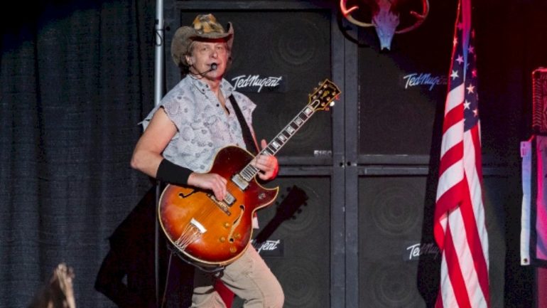 ted-nugent-responds-to-pearl-jam’s-use-of-“stranglehold”-for-anti-gun-message