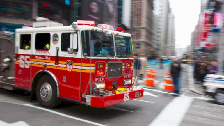 two-retired-fdny-chiefs-arrested-for-alleged-corruption:-sources