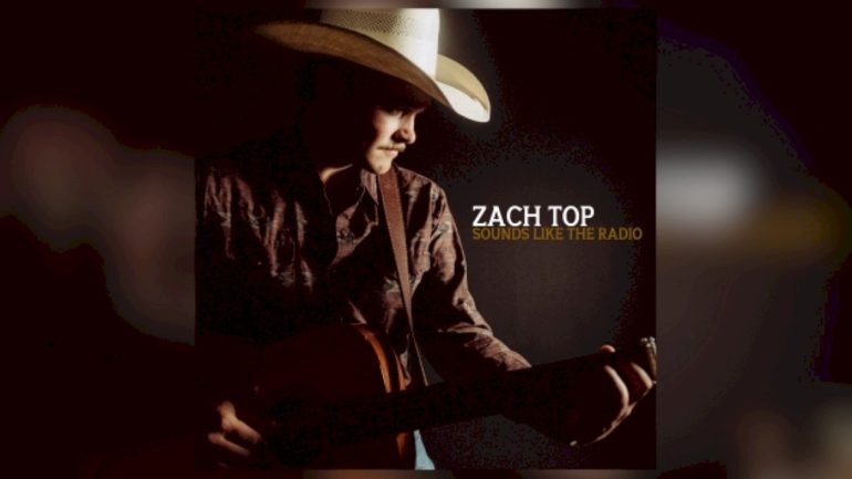 zach-top-cues-up-his-cold-beer-&-country-music-tour-2025