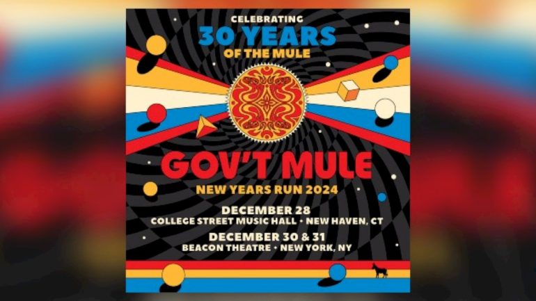 gov’t-mule-celebrating-30-years-during-annual-new-year’s-run