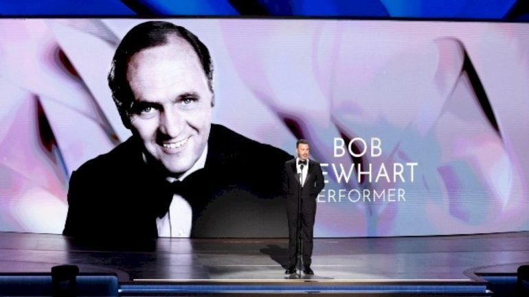 emmys-in-memoriam-segment-forgets-shelley-duvall,-chita-rivera-and-more