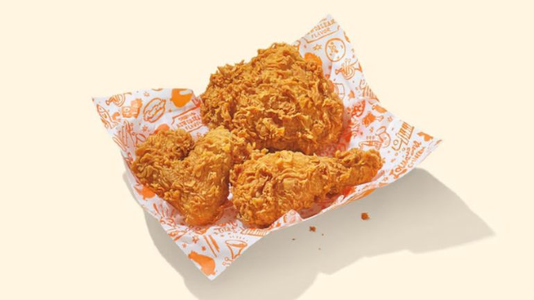 popeyes-launches-new-$5-deal-as-fast-food-competition-heats-up