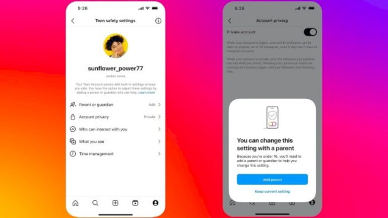 instagram-introduces-mandatory-‘teen-accounts’-with-built-in-limits,-parental-controls