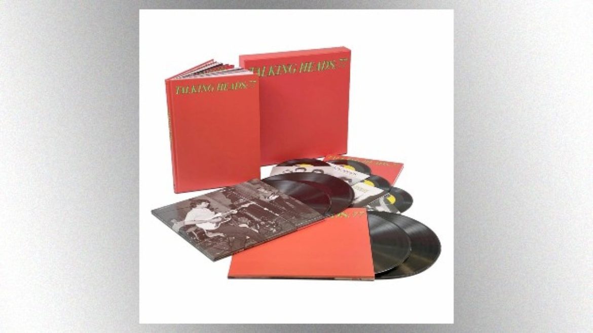 talking-heads-to-release-super-deluxe-edition-of-debut-album