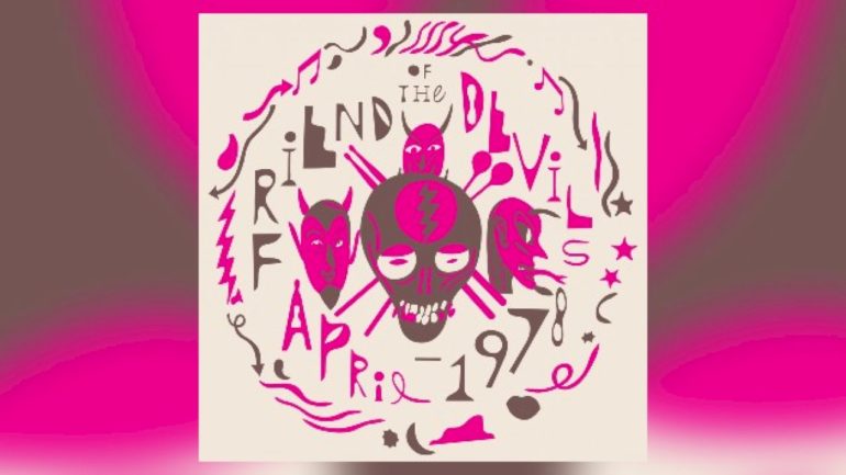 grateful-dead-releases-live-performance-of-“peggy-o”-from-‘friend-of-the-devils:-april-1978’-box-set