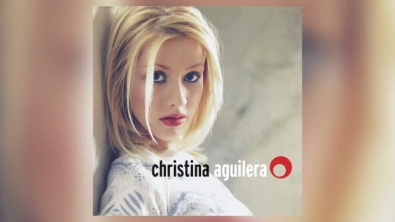 christina-aguilera-to-“reimagine”-songs-from-debut-album-with-help-from-sabrina-carpenter