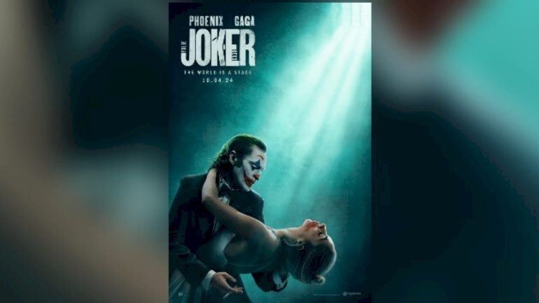 watch-lady-gaga-and-joaquin-phoenix’s-jail-cell-makeout-sesh-in-new-‘joker:-folie-a-deux-clip’