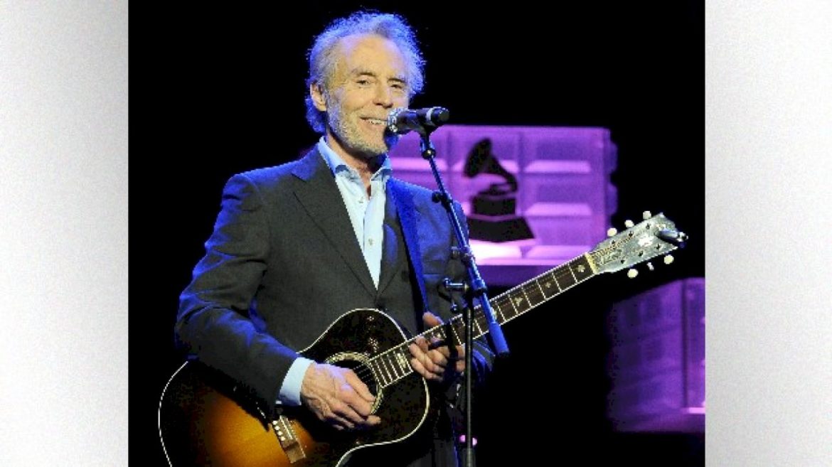 jd-souther,-solo-artist-and-co-writer-of-multiple-eagles-hits,-dead-at-78