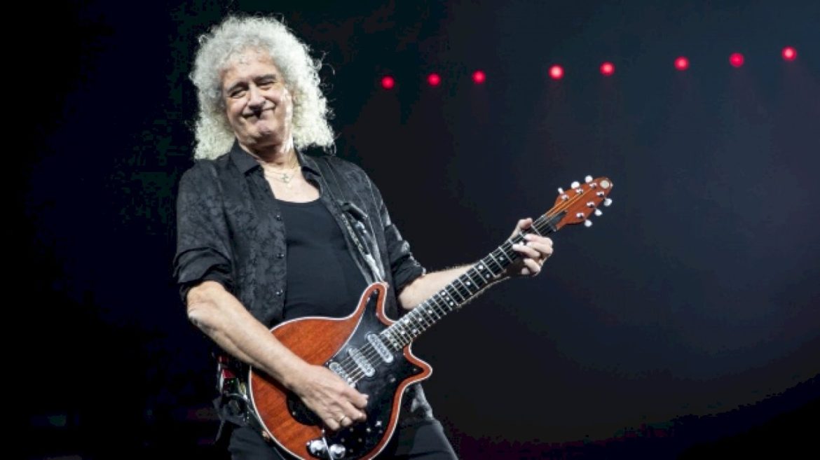 brian-may’s-wife,-anita-dobson,-says-rocker-is-“doing-great”-after-suffering-minor-stroke